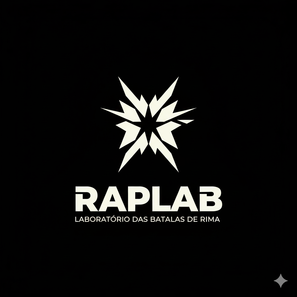 RapLab