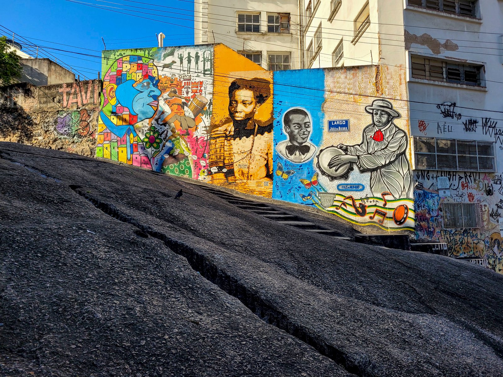 Rio de Janeiro