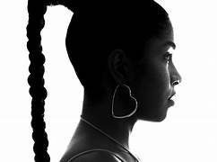 Foto de MC carioca