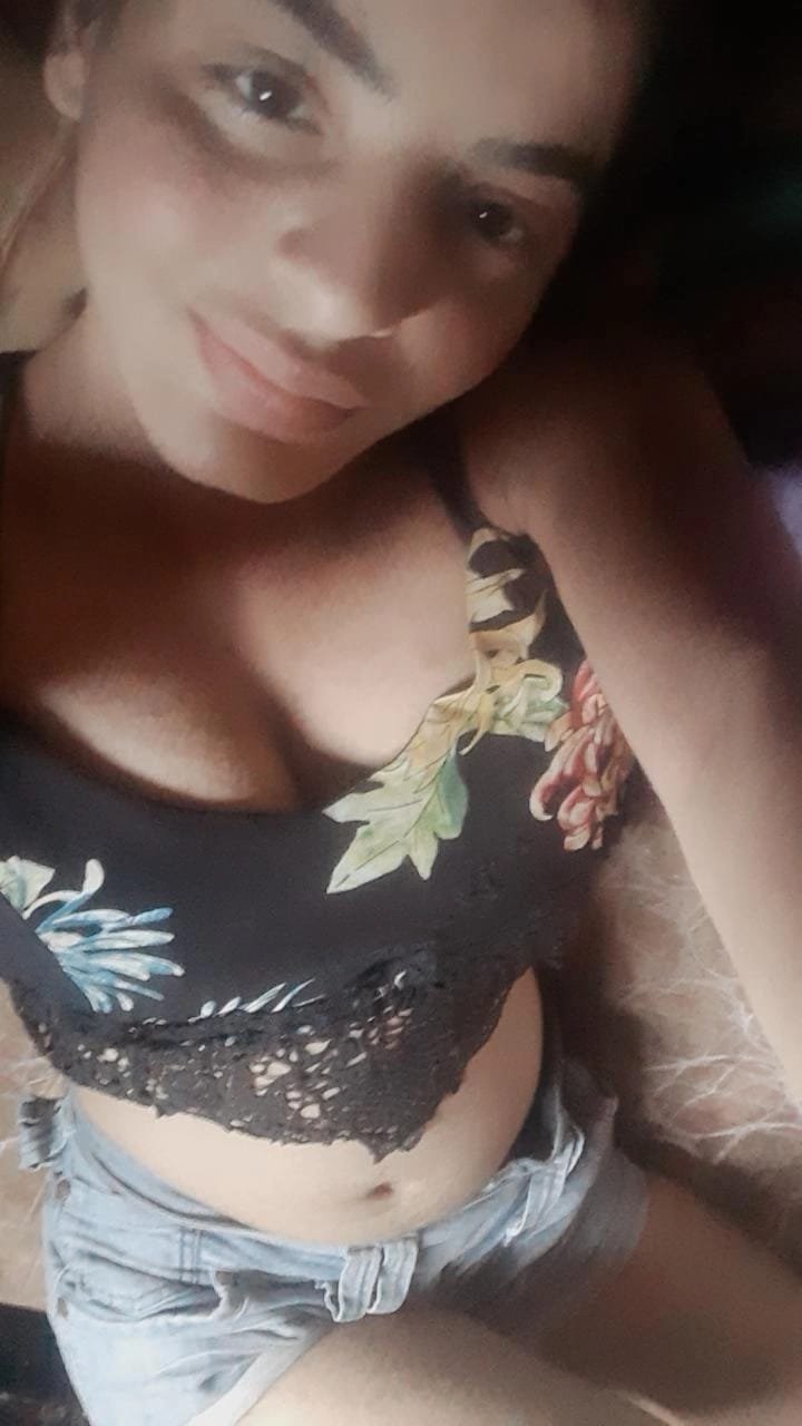 Foto de Mckim