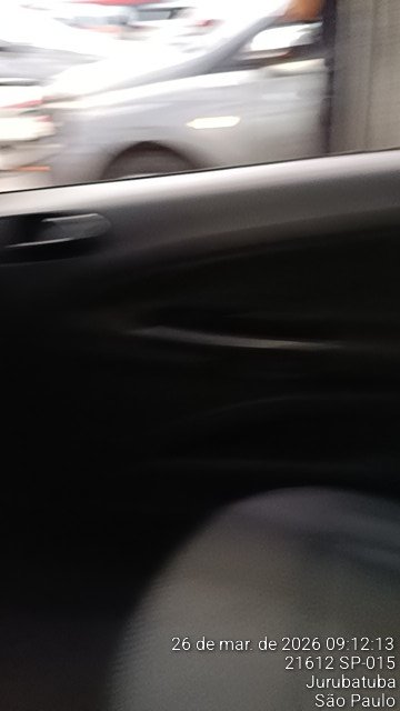 Foto de Pizão