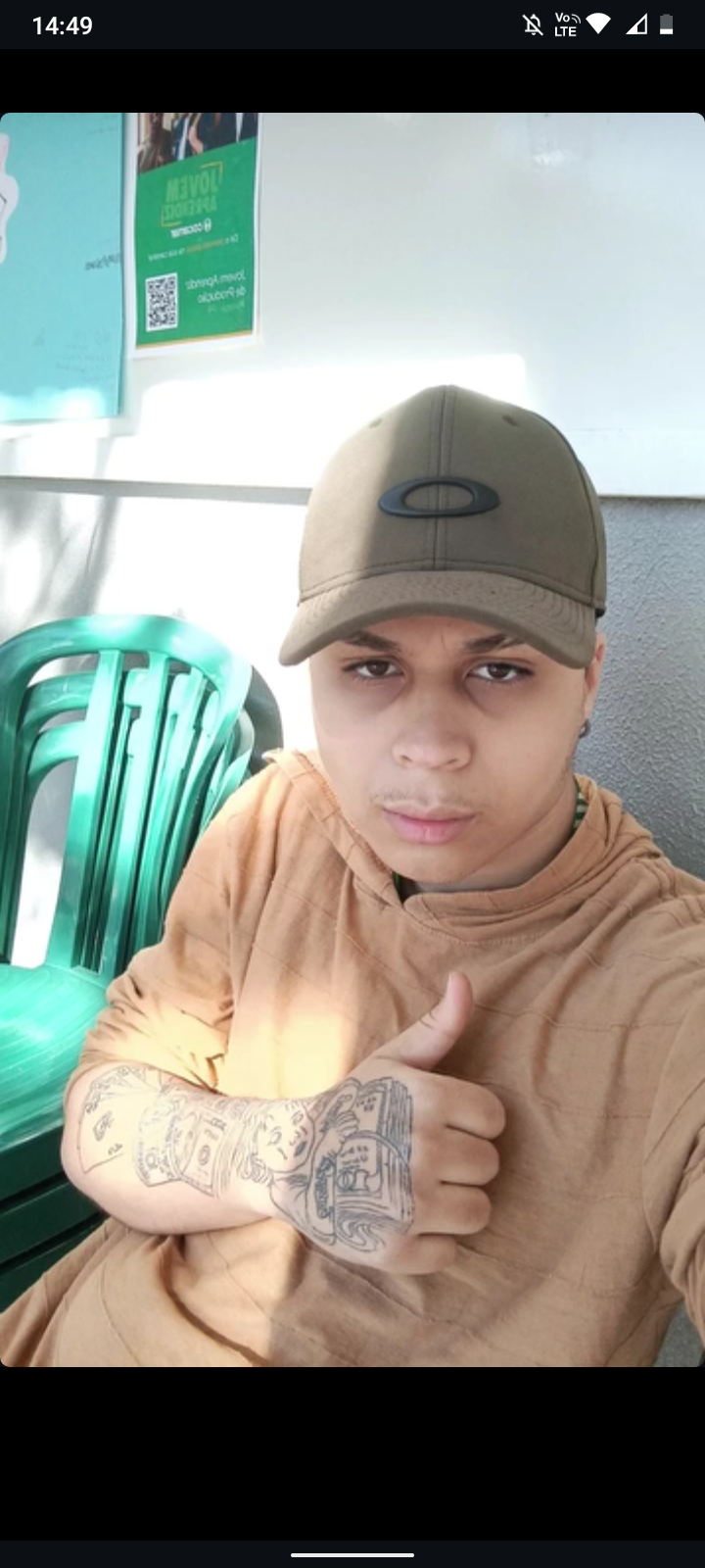 Foto de D.G