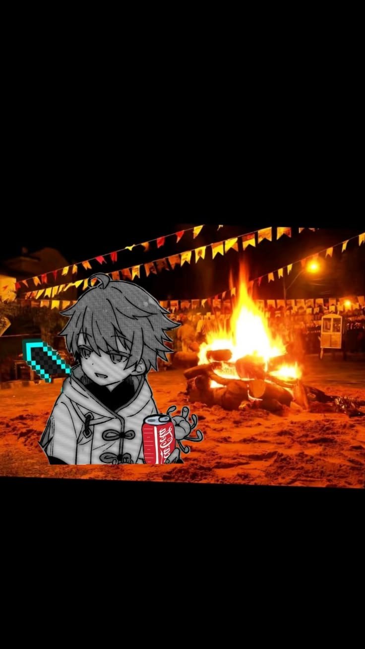 Foto de Mc executor