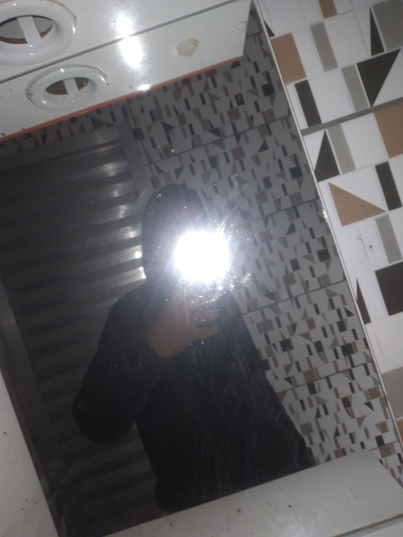 Foto de Davi