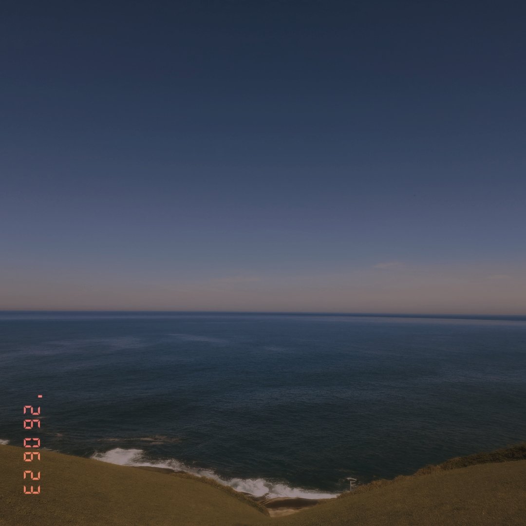 Foto de TT