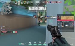 Foto de mc cronos