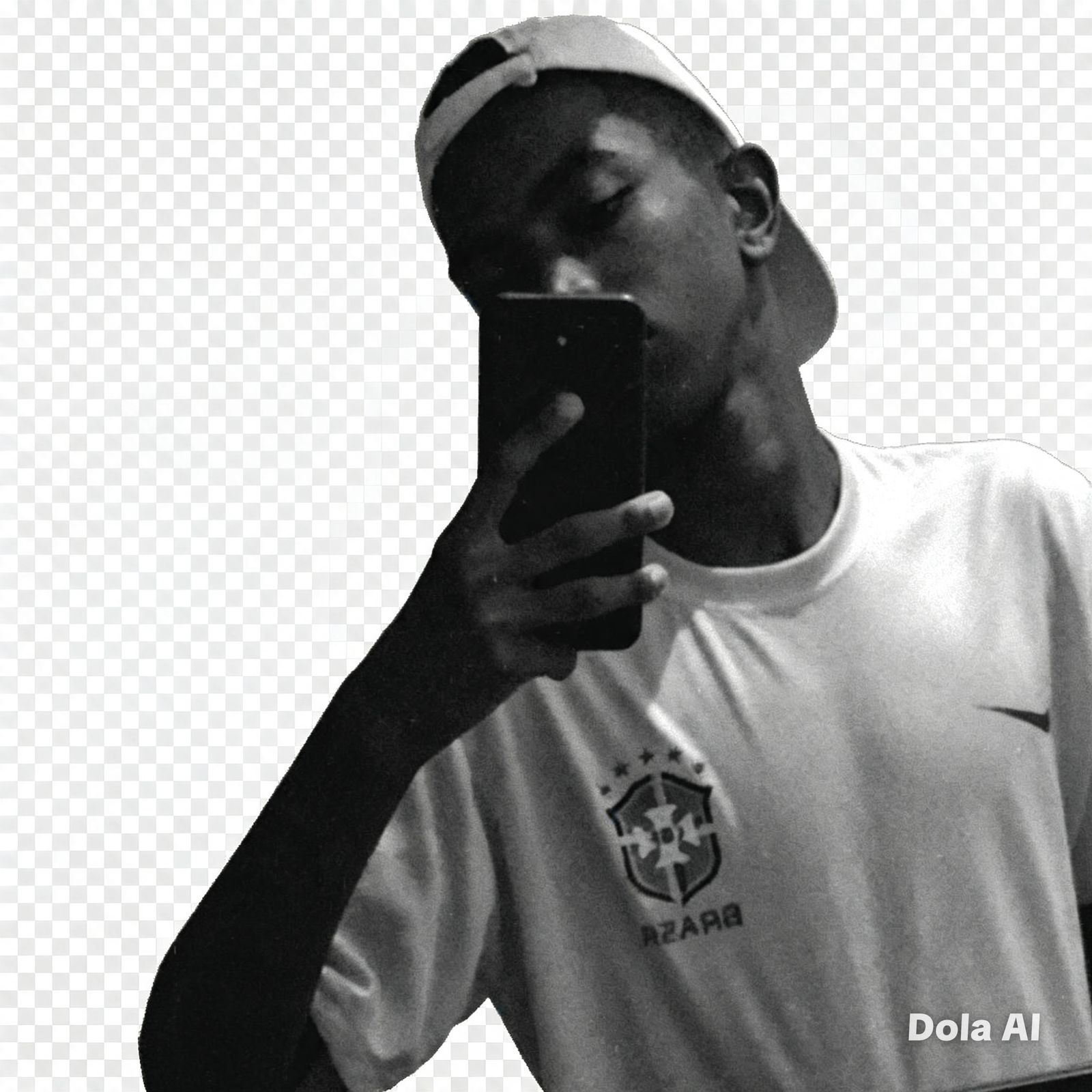 Foto de Tz Underground