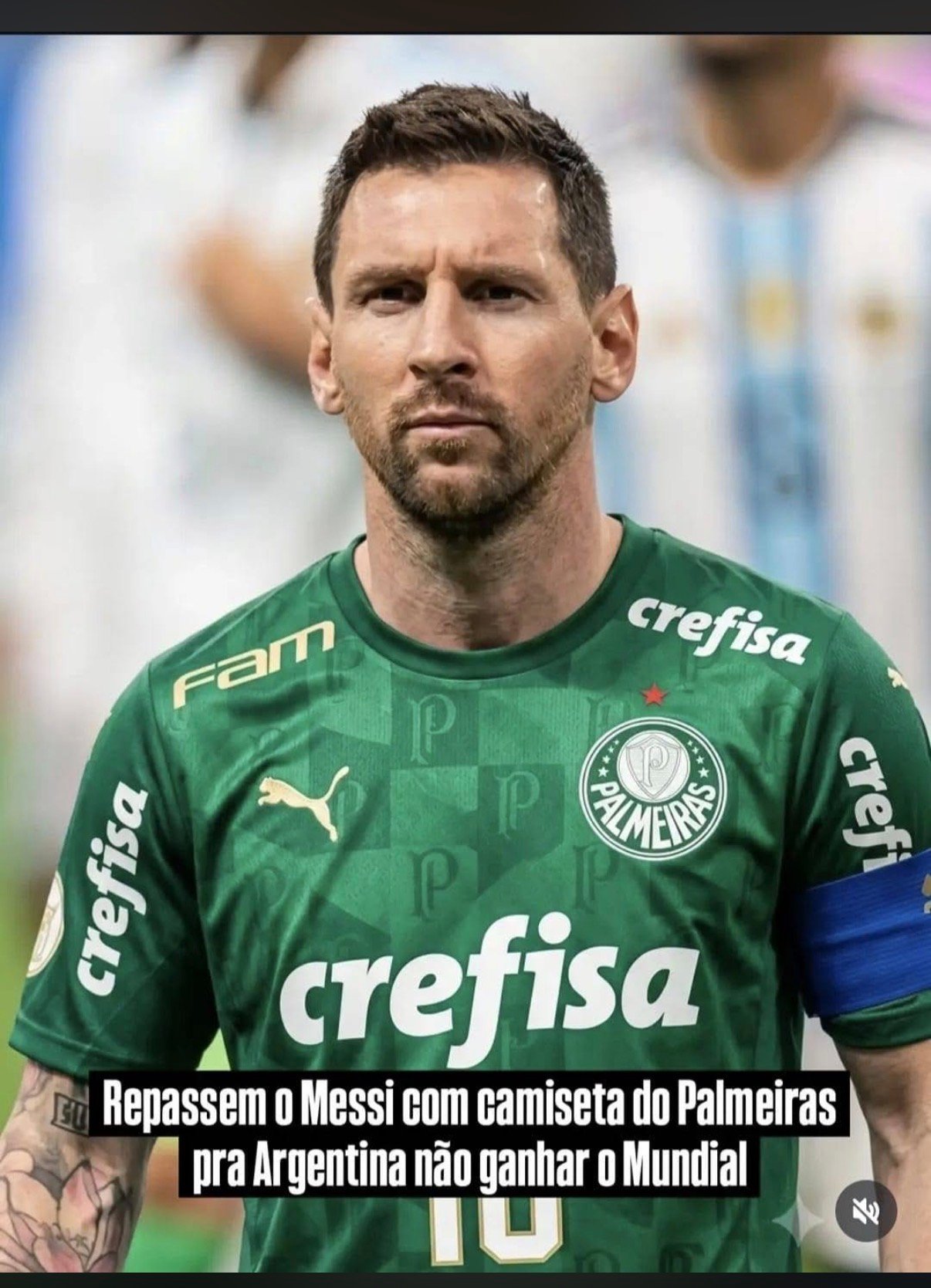 Foto de JotaK
