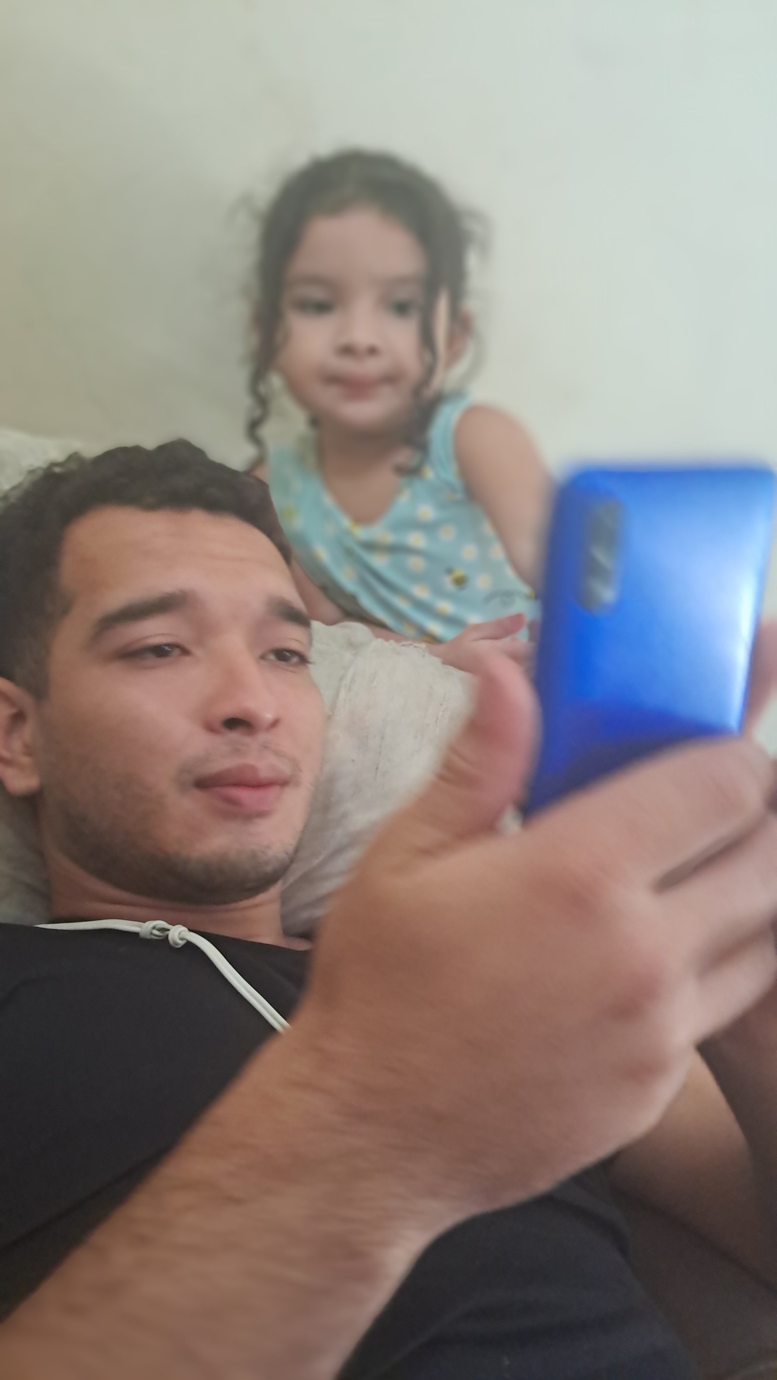 Foto de Mc Dark