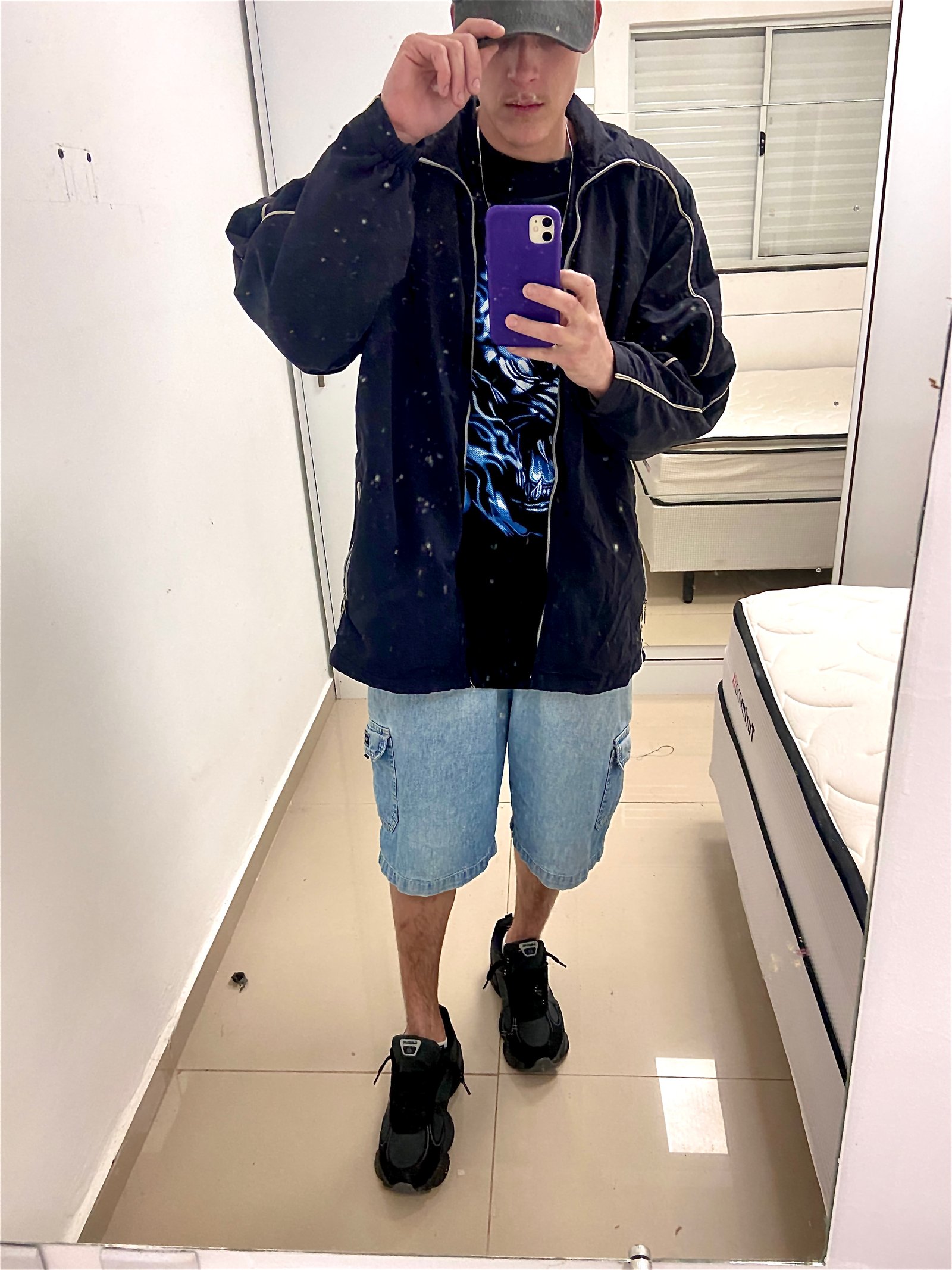 Foto de Mk