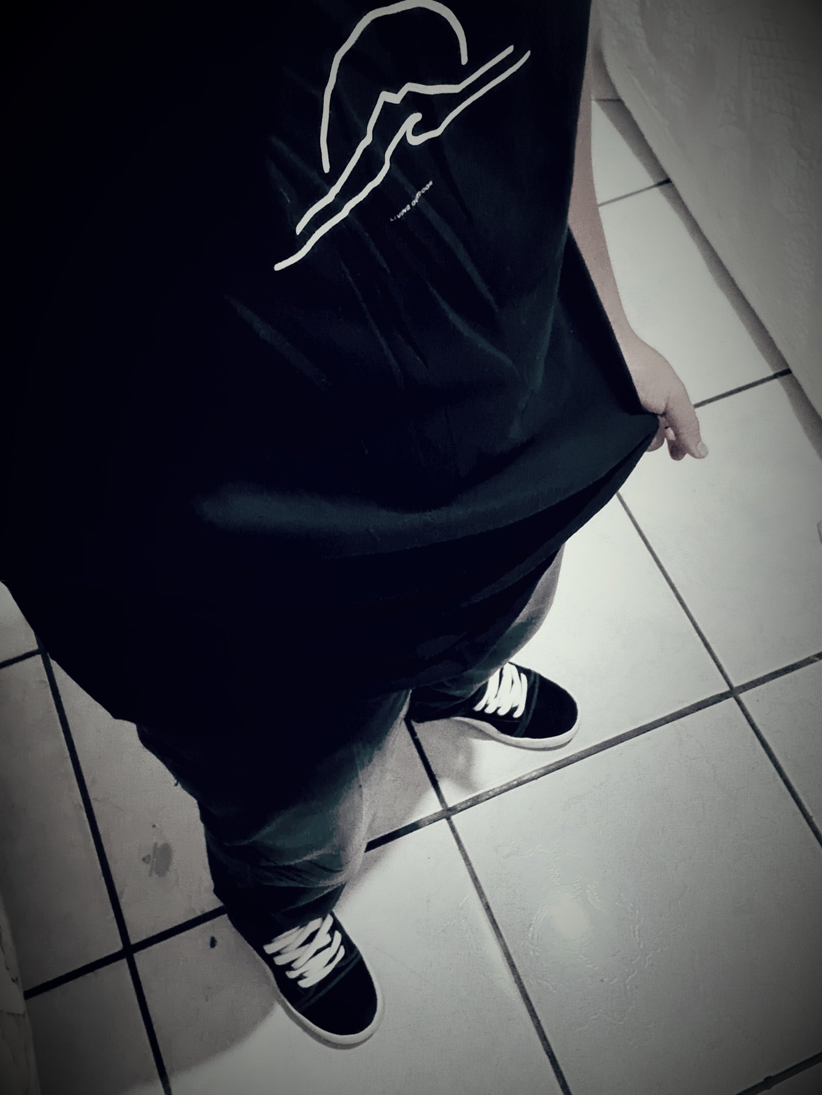 Foto de RUTHRA
