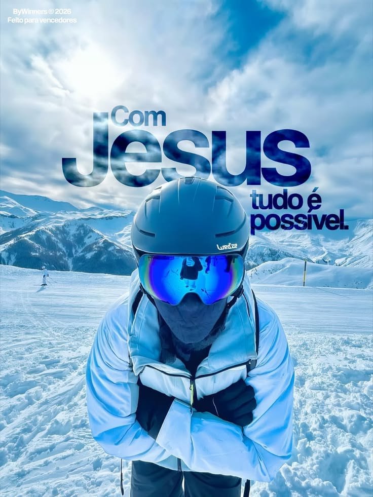 Foto de Stickxzs