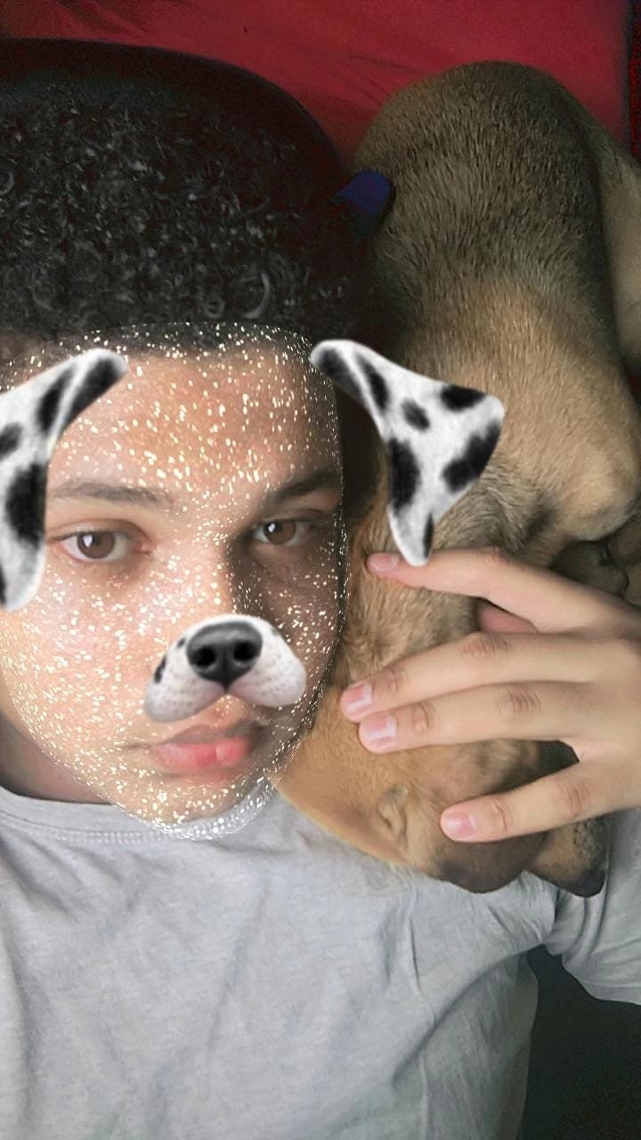 Foto de Killer