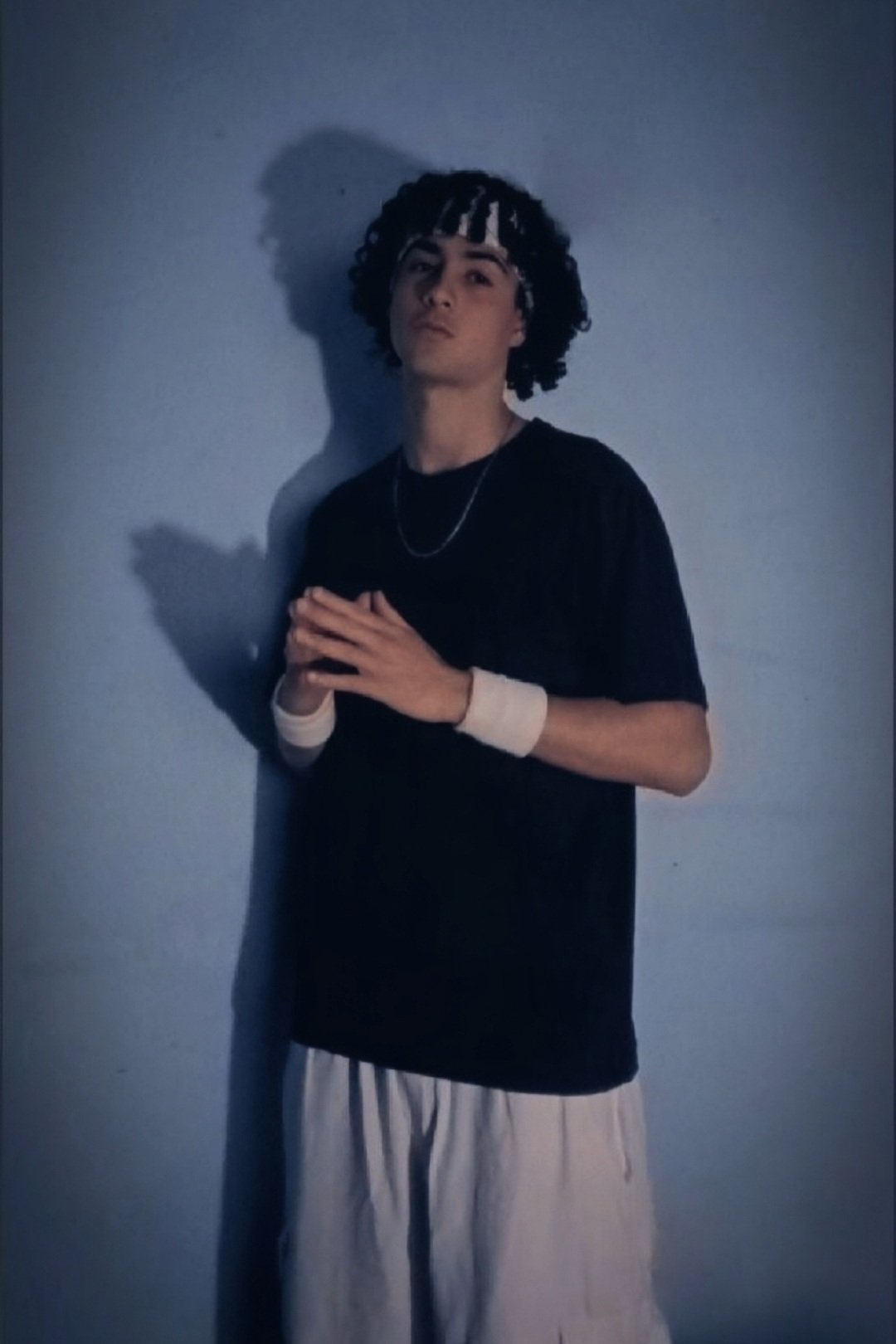 Foto de Dynn