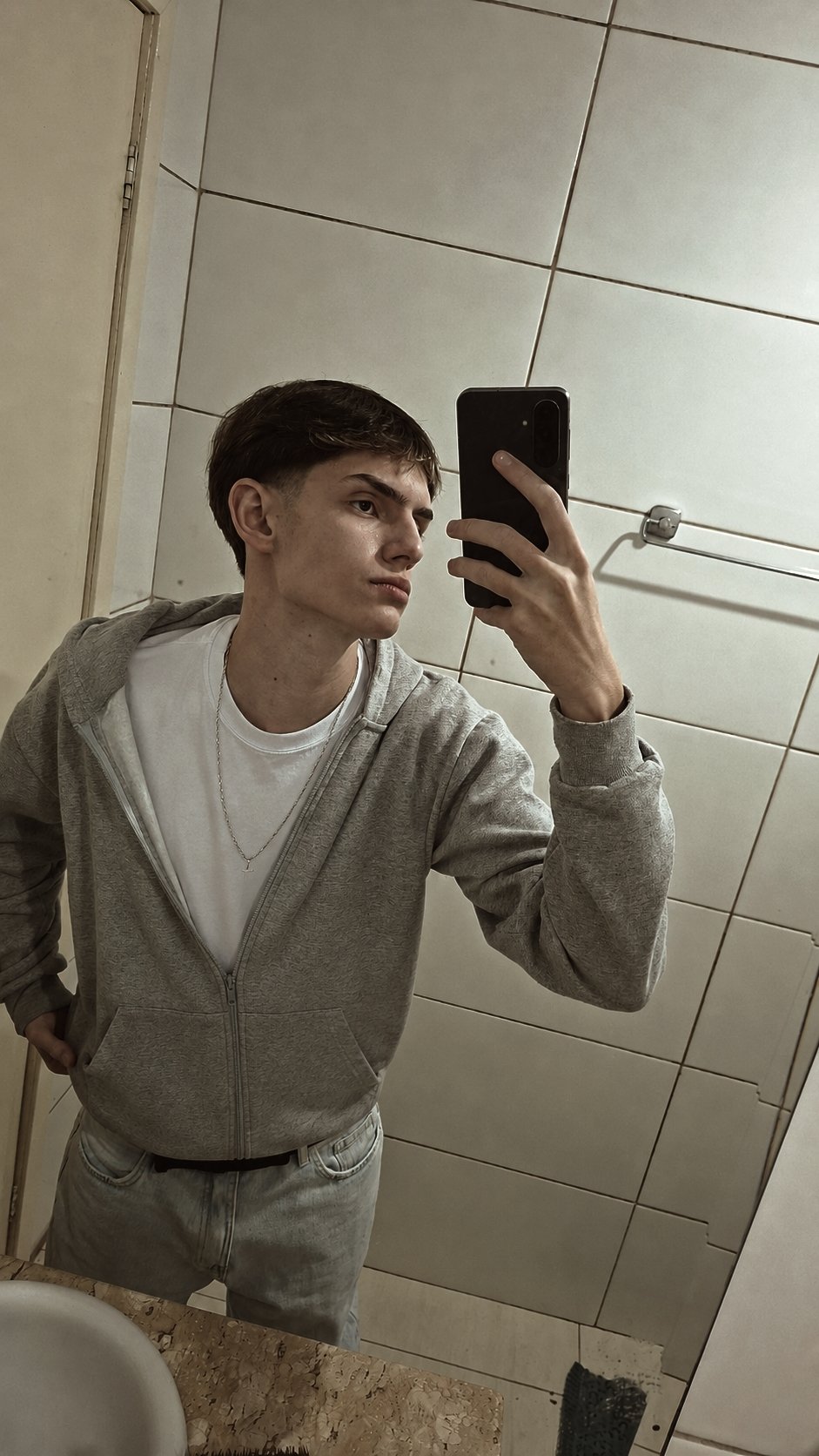 Foto de VnGrando