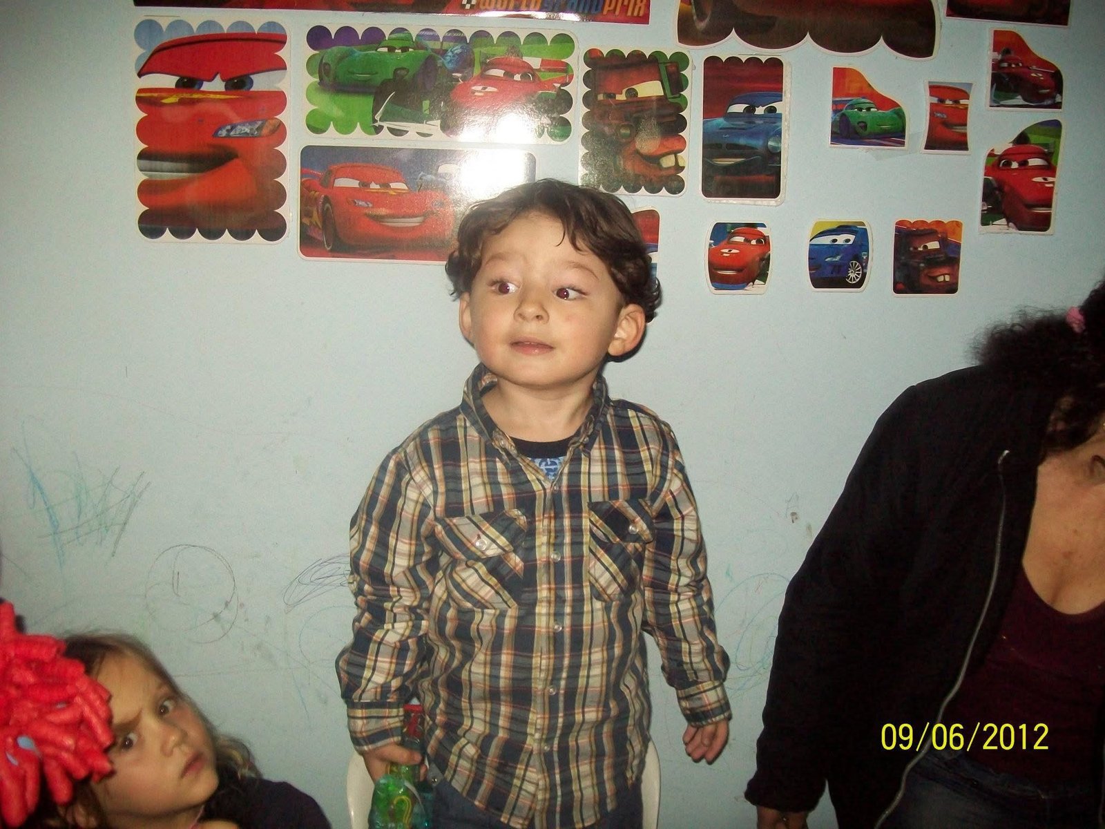 Foto de MenorDestaque